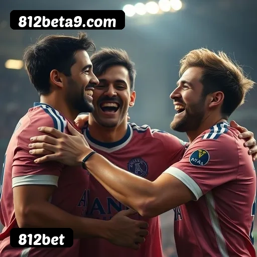 Estatísticas de bônus da 812bet em São Paulo, Rio de Janeiro e Brasília