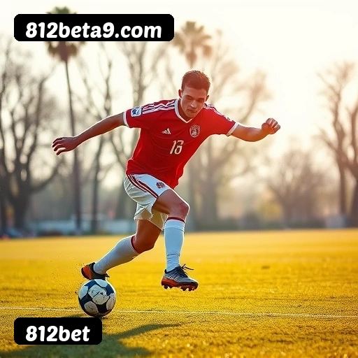 Tabela RTP dos jogos de cassino da 812bet