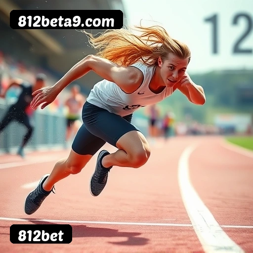 Catálogo 812bet com mais de 3.100 jogos — Pragmatic Play, Evolution, NetEnt e fornecedores certificados