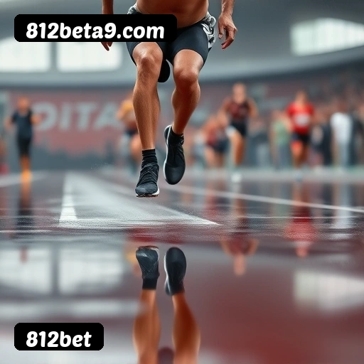 Pagamentos PIX na 812bet
