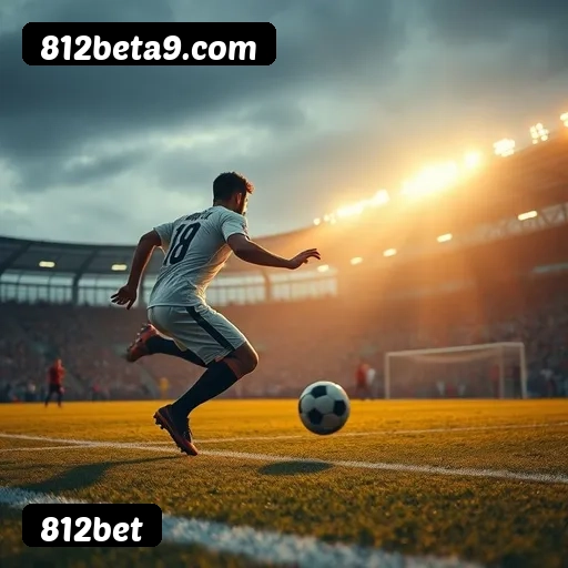 Estatísticas 812bet 2026 – 87.429 jogadores ativos, R$ 47,2M em prêmios pagos, RTP 96,52%