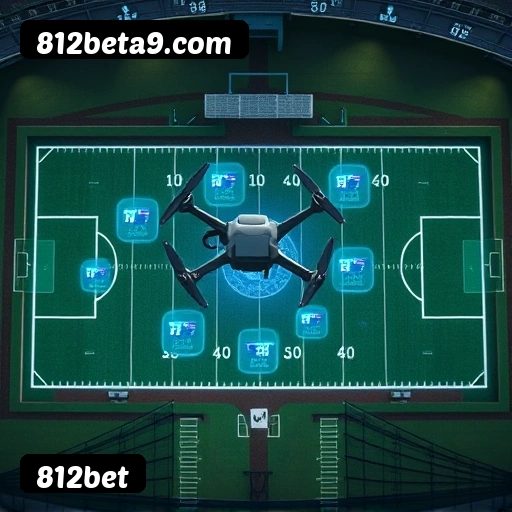6 vantagens exclusivas do programa VIP da 812bet